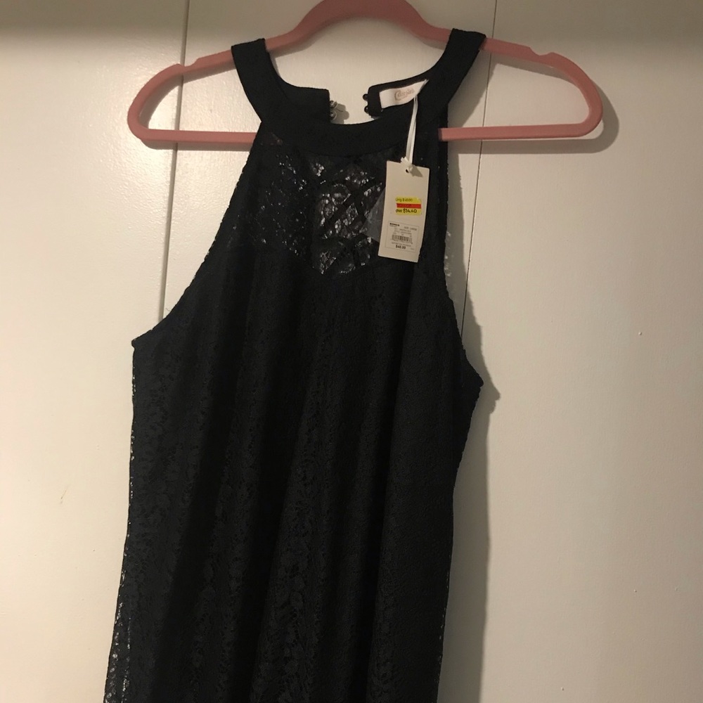 Dress - Picture 2 of 3